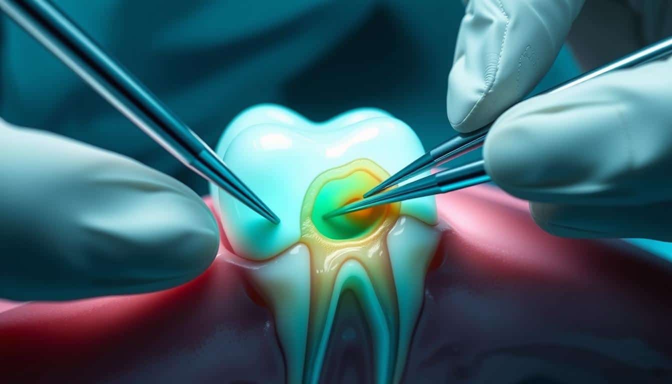 wurzelbehandlung-wann-sind-sie-sinnvoll-und-wie-erfolgt-eine